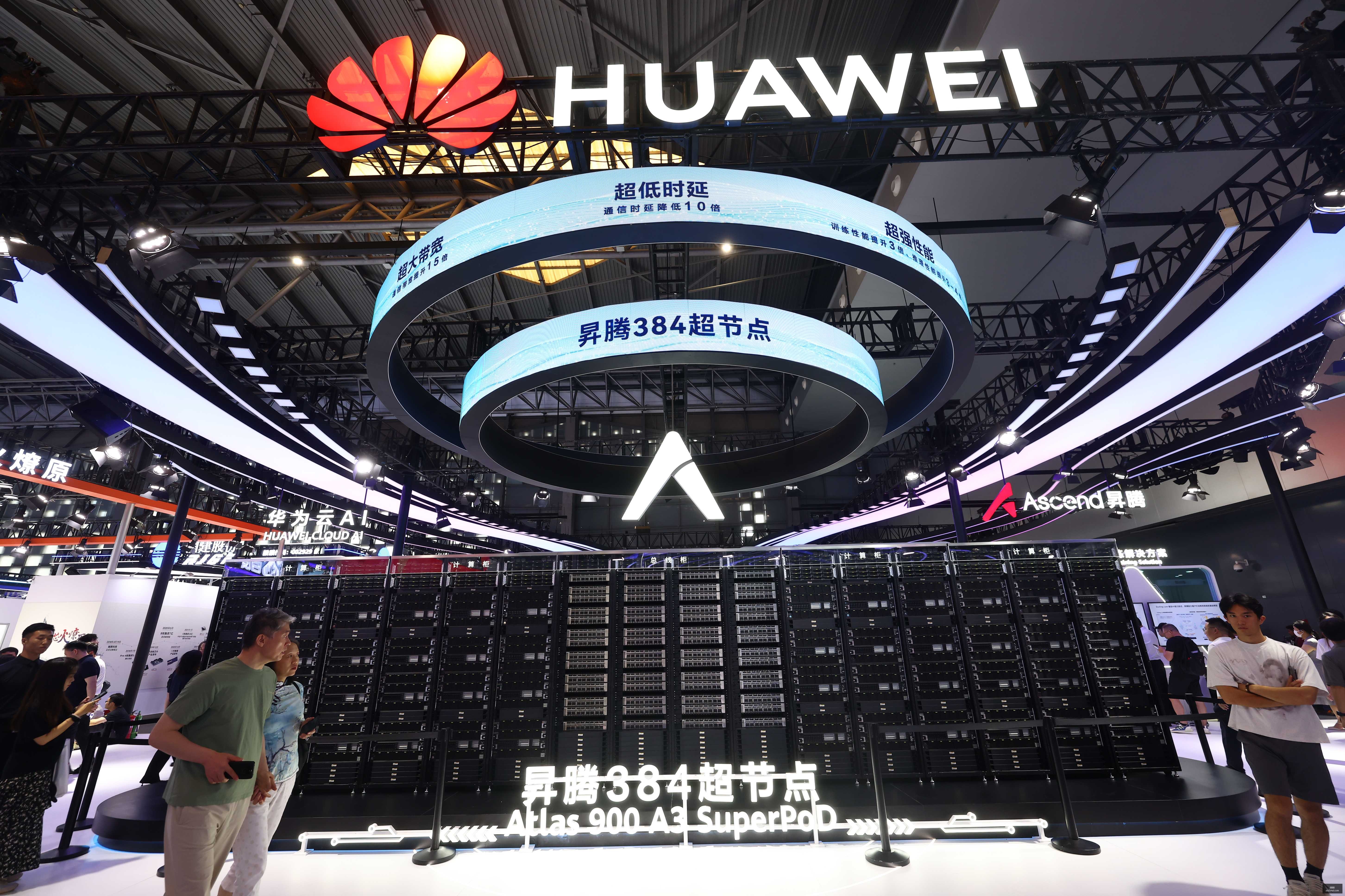 赛事分析,数据谜团,预测谁将夺,米兰体育,米兰平台,体育直播,米兰娱乐,体育竞猜