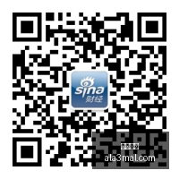 绝地求生,新版本更新,新玩法吸睛,米兰体育,米兰平台,体育直播,米兰娱乐,体育竞猜