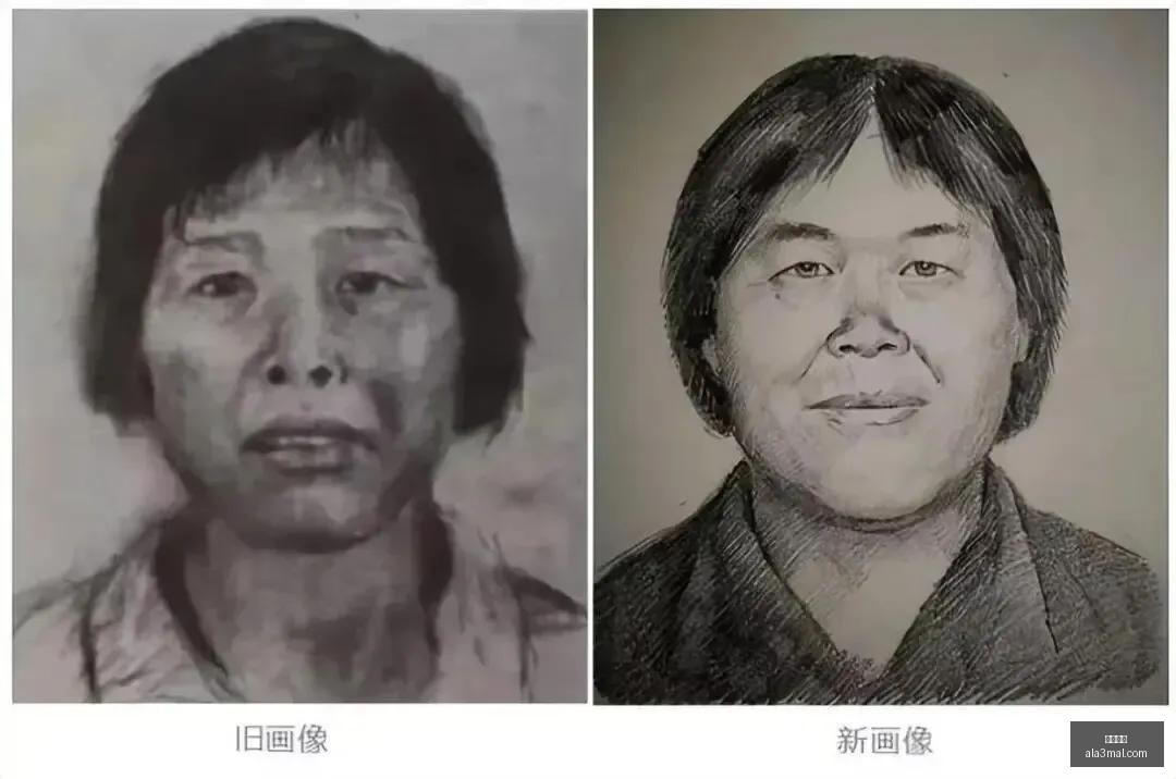 级球员得分,王排行榜,约基奇领跑,米兰体育,米兰平台,体育直播,米兰娱乐,体育竞猜