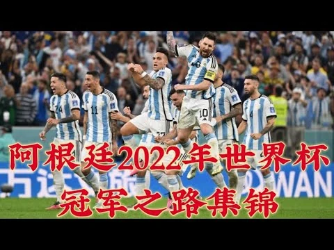 公安部通报多起假冒世界杯买球网站诈骗案涉案金额破亿元