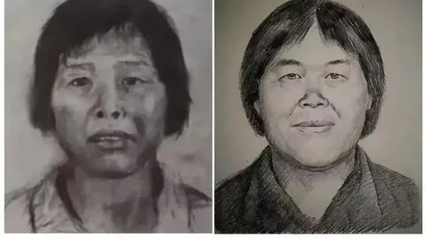 2014级球员得分王排行榜：约基奇领跑，维金斯紧随其后，兰德尔位居第三