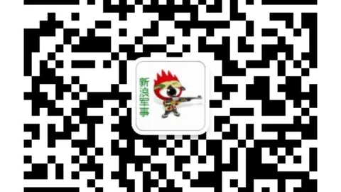 菲尔汉迪冠军之路指导杰伦布朗：技术打磨与细节决定胜负