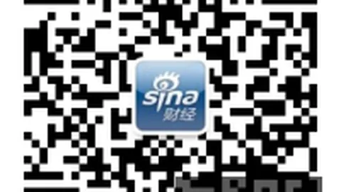 2026天河少年宫总部：不容错过的开办盛况